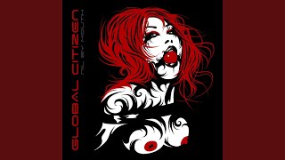 Broken Doll