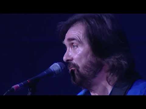 Dennis Locorriere  - "A Little Bit More"