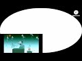 I Killed Pingu Original Jipecubed