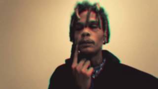 Squidnice - "In Tune" [Official Music Video]