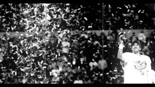 Jadakiss Ft. Sheek Louch & Styles P - New York City