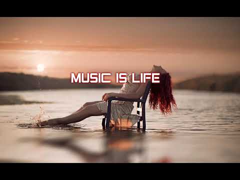 Reunited Sing It Back Shazz Man Chill Mix