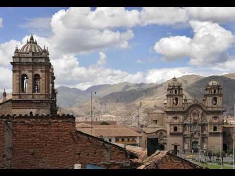 Hotel Del Prado Inn - Cusco - Peru