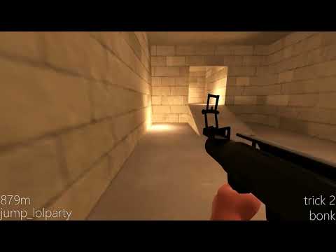 Trick collection #23