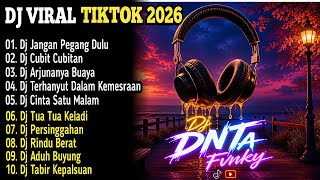 Download lagu 🔥 DJ JANGAN PEGANG DULU X CUBIT CUBITAN FULL BASS - DJ DANGDUT VIRAL TIKTOK 2026 mp3 Download lagu 🔥 DJ JANGAN PEGANG DULU X CUBIT CUBITAN FULL BASS - DJ DANGDUT VIRAL TIKTOK 2026 mp3