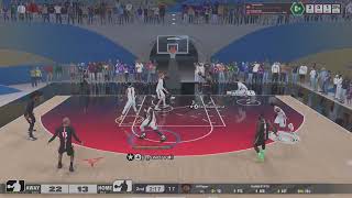 Got Sold Bad In Random Rec