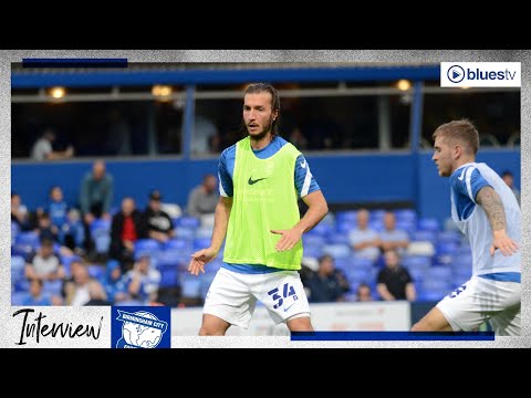 SUNJIC | "We are moving in the right direction."