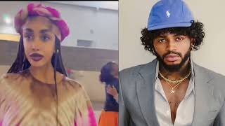 Download lagu FAMILIA YA DIAMOND WAMTEMBELEA TANASHA DONNA HUKO KENYA mp3 Download lagu FAMILIA YA DIAMOND WAMTEMBELEA TANASHA DONNA HUKO KENYA mp3