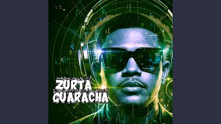 Download lagu Zurta Guaracha (Radio Edit) mp3