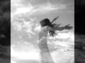 Pat Metheny - Praise  1984.wmv