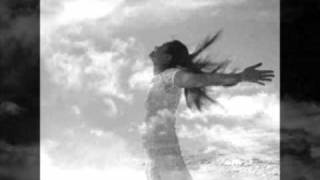 Pat Metheny - Praise  1984.wmv