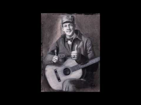 This Is Jimmie Rodgers RCA Record 1 of 2