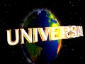 Universal intro (2000s)