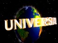 Universal Intro 2000s