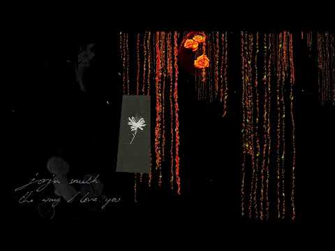 Video thumbnail for The Way I Love You (Wilfy D & Jordss Remix)