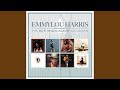 Baby, Better Start Turnin' Em Down - Emmylou Harris - Topic Baby, Better Start Turnin' Em Down