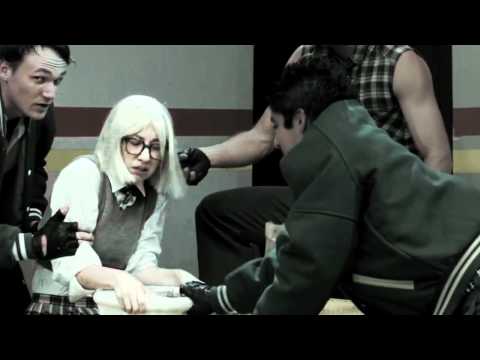 marsk8a’s Video 107033751343 Bg6_Yq0n4oU