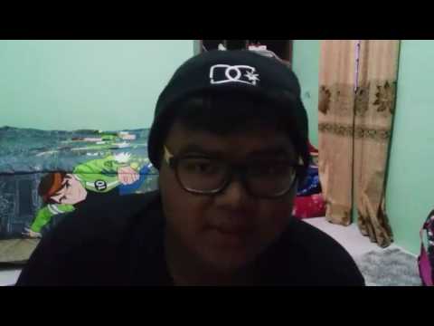 Bean Boozled Challenge Remake! (Malaysia Edition)