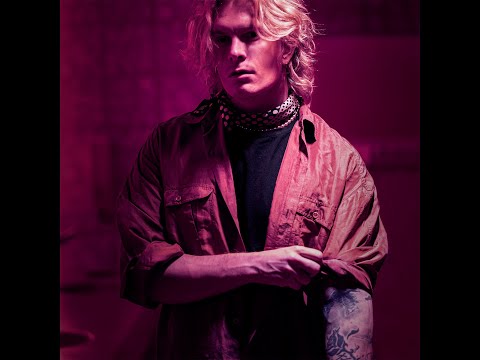 Sakarias - Kaikki Anteeksi