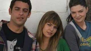 Pinhani - yalandan da olsa