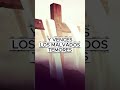 Helloween - Lavdate Dominum (subtitulado)