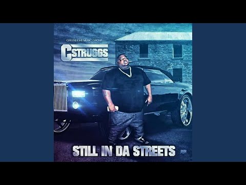 232 Shit (feat. Ray Paul)