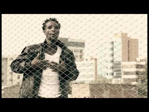 SAMIGO ARDAWA SOFI PRODUCTION