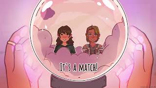 Lakeburg Legacies part 2  final part