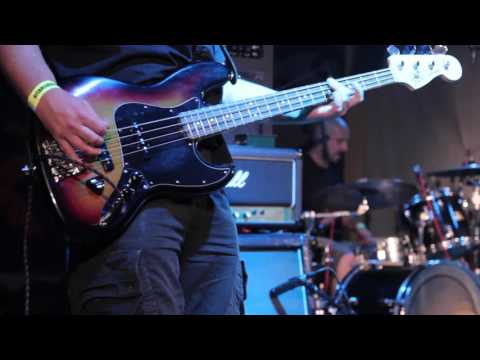 Gitarijada Ratkovo 2015 - MUTANT URBAN DANCE ANSAMBL - JEDNA JEDINA STVAR & GRAVITACIJA