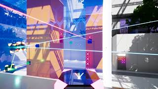 ReThink | Evolved - Trailer