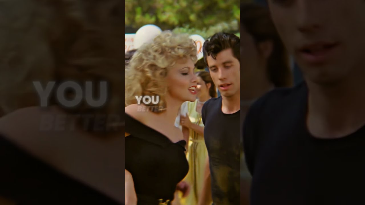 scene from video