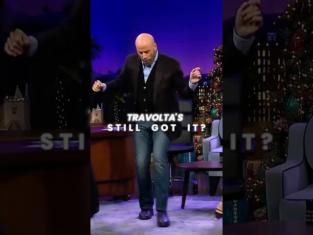 scene from video