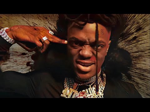 JayDaYoungan - FREE KSOO (Music Video)