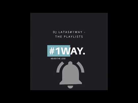 XTETIQSOUL FT LADY LESOUL  -  MERCY ME