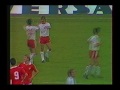 1987 (September 23) Poland 3-Hungary 2 (EC Qualifier).avi 