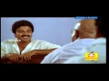 Mookkilyarajyathu Siddique Comedy Scene Malayalam Movie Comedy