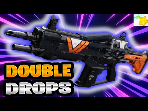 Double nightfall drops is the best time to farm for the Shadow Price!! Shadow Price PvP & PvE review