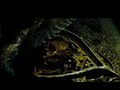 Davy Jones's locket theme