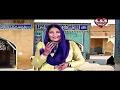 Jinde Yaran Putar Imam New Qasida 2020 Madam Afshan Only On SSS GOLD Official