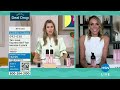HSN Saturday Shopping With HSN 05 17 2025 10 AM