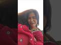 Sawre Salone Teri Mithi Mithi Bate 🫵 Short Viral