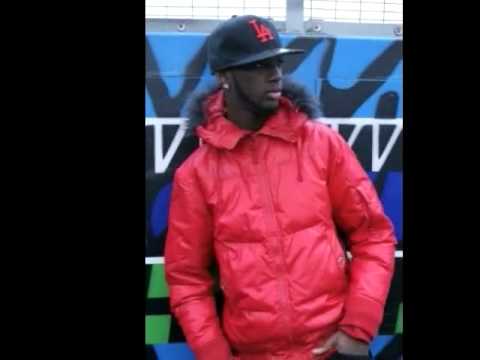 Team Starvin' Feat Jazzie & Tribal Man **Shut it Down**