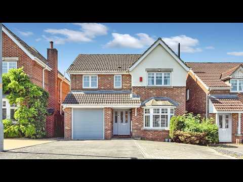 Property video thumbnail