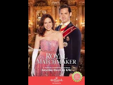 Royal Matchmaker 2018 1080p