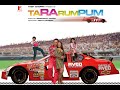 Ta Ra Ra Ra Rum TaRaRumPum (Lyrics) ||Shreya Ghoshal || Vishal & Shekhar || Javed Akhtar||