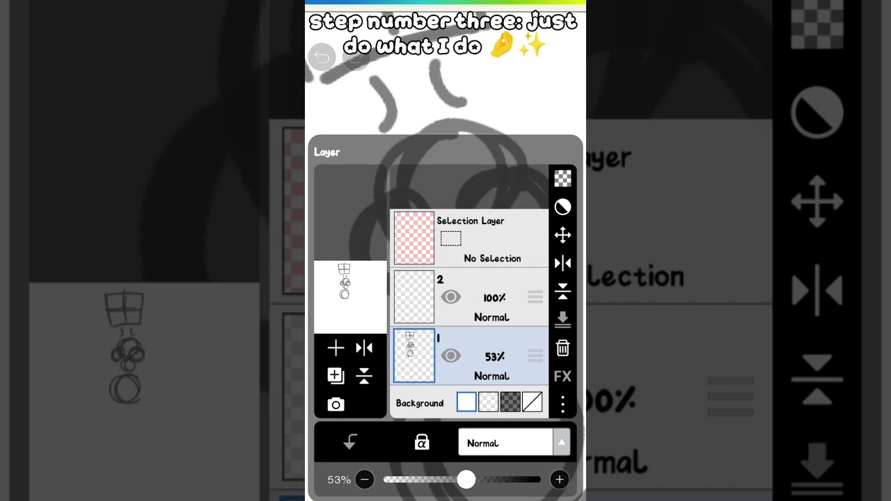 body tutorial✨🤌 (sorry for not uploading!!) #body #drawing #tutorial