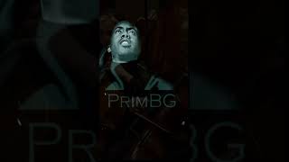 Nas &amp; Bravehearts ft.The Notorious B.I.G. - Oochie Wally ( PrimBG Remix 2024 : ) - 1
