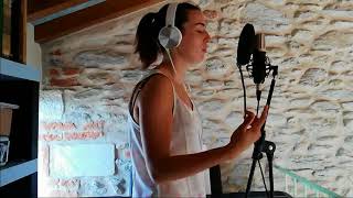 Che vuoi che sia - Irama (cover)