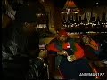 GHOSTFACE KILLAH RAEKWON MUCH MUSIC THE NEW MUSIC 1996 INTERVIEW