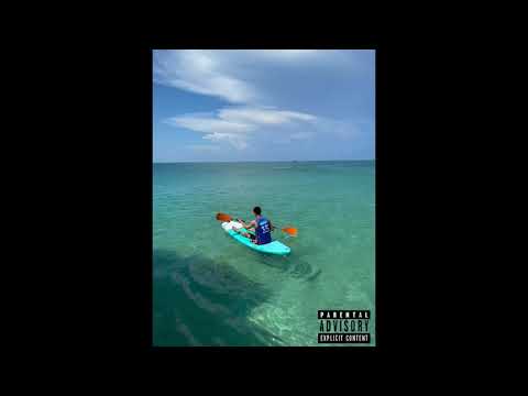 Nickybasuga - ฉันแค่อยากจะรักคุณ (My Boo) (Official Audio)